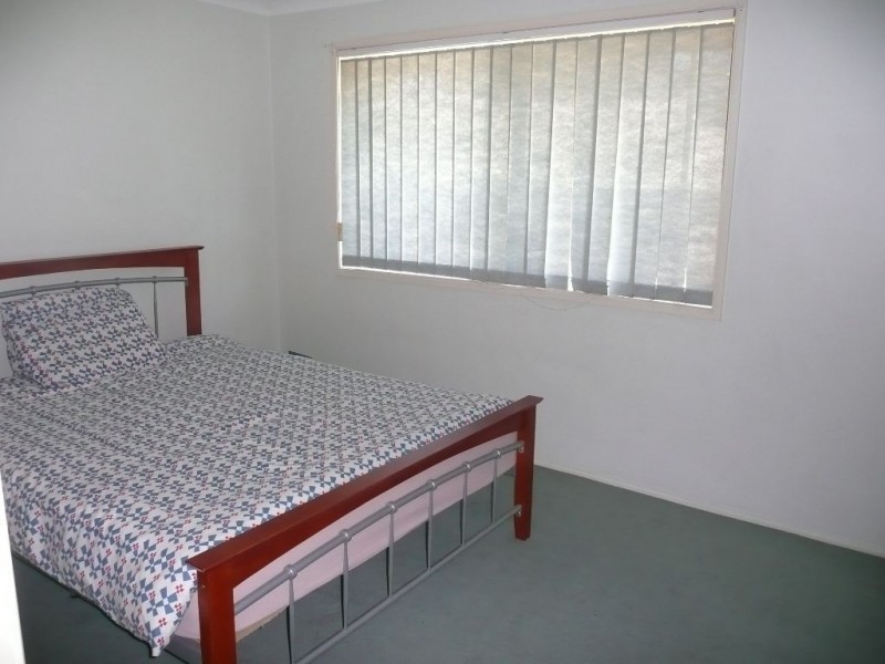 8/104 Ewing Road, Woodridge QLD 4114
