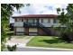 2 Bass Street, Woodridge QLD 4114