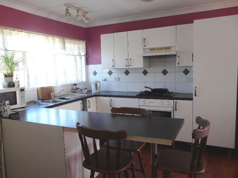 2 Bass Street, Woodridge QLD 4114