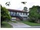 2 Bass Street, Woodridge QLD 4114