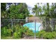 894 Underwood Road, Rochedale South QLD 4123
