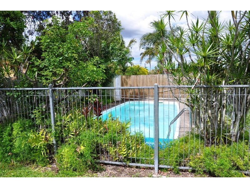 894 Underwood Road, Rochedale South QLD 4123