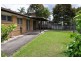 894 Underwood Road, Rochedale South QLD 4123