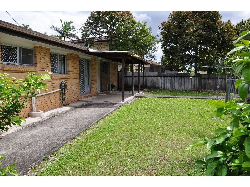 894 Underwood Road, Rochedale South QLD 4123