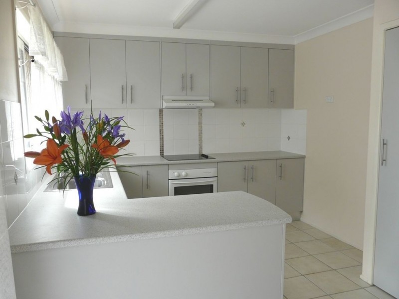 894 Underwood Road, Rochedale South QLD 4123