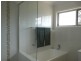 894 Underwood Road, Rochedale South QLD 4123