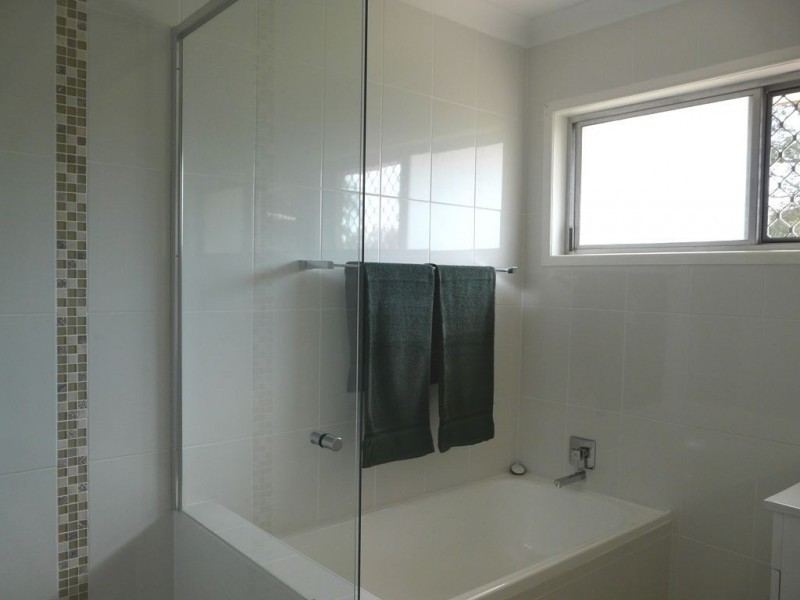 894 Underwood Road, Rochedale South QLD 4123