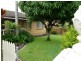 894 Underwood Road, Rochedale South QLD 4123