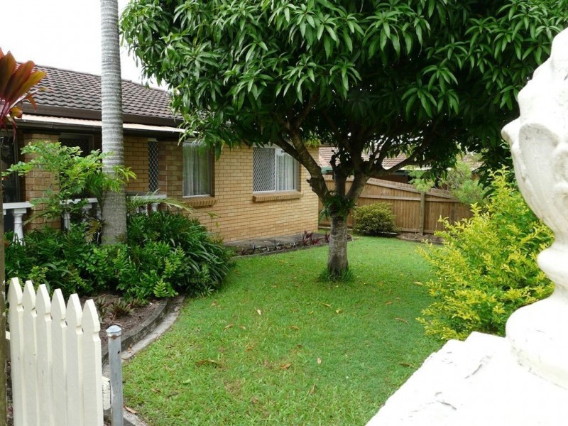 894 Underwood Road, Rochedale South QLD 4123