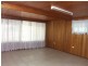 894 Underwood Road, Rochedale South QLD 4123