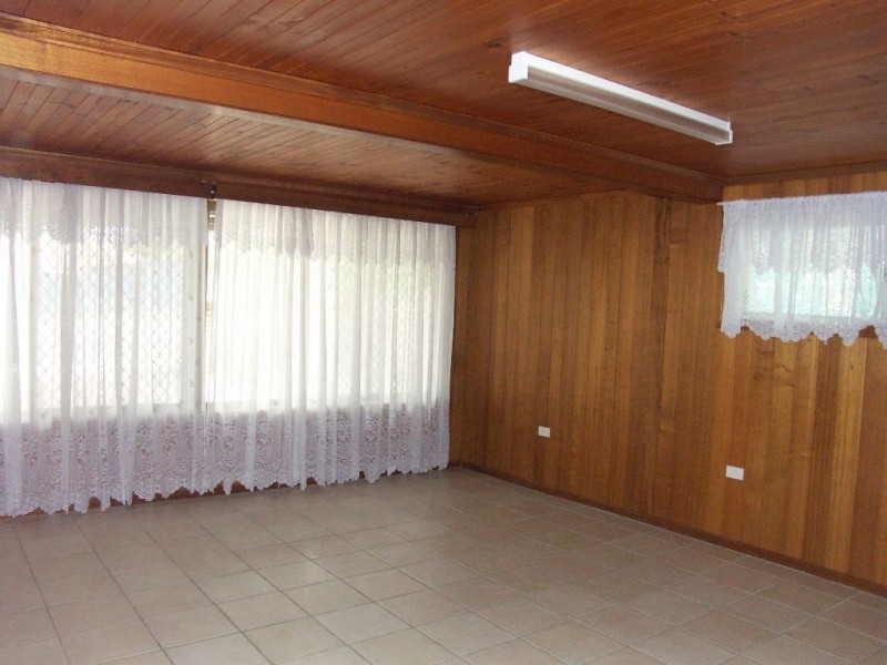 894 Underwood Road, Rochedale South QLD 4123