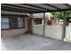894 Underwood Road, Rochedale South QLD 4123