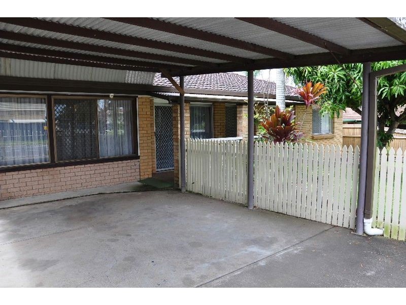 894 Underwood Road, Rochedale South QLD 4123