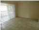 894 Underwood Road, Rochedale South QLD 4123