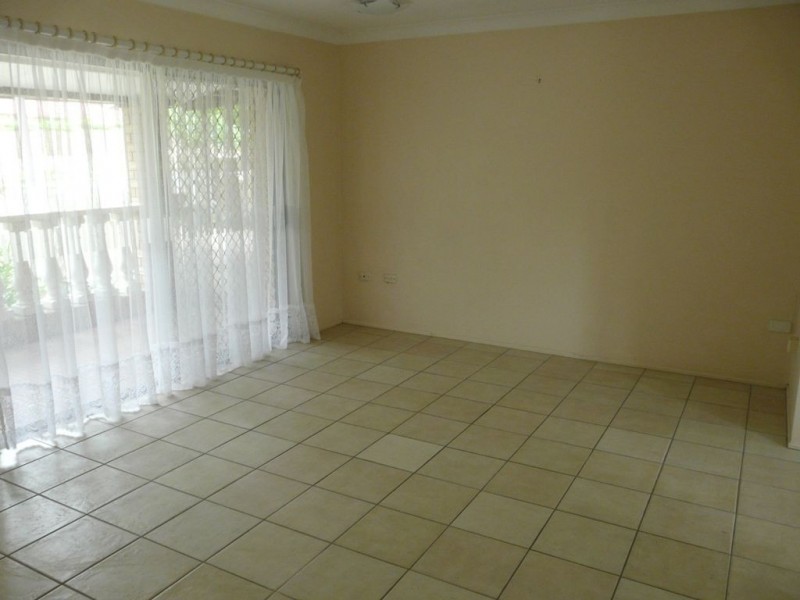 894 Underwood Road, Rochedale South QLD 4123