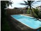 894 Underwood Road, Rochedale South QLD 4123