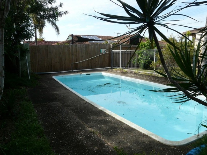 894 Underwood Road, Rochedale South QLD 4123