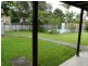 894 Underwood Road, Rochedale South QLD 4123