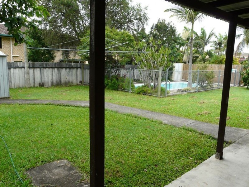 894 Underwood Road, Rochedale South QLD 4123