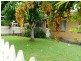 894 Underwood Road, Rochedale South QLD 4123