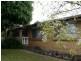 894 Underwood Road, Rochedale South QLD 4123