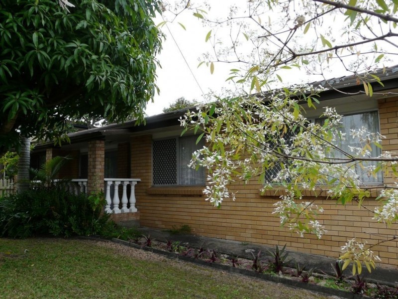 894 Underwood Road, Rochedale South QLD 4123