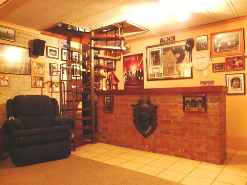 66 Knight Street, Rochedale South QLD 4123