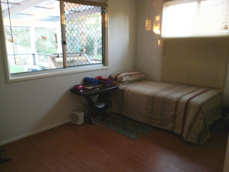 66 Knight Street, Rochedale South QLD 4123