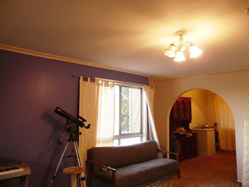 66 Knight Street, Rochedale South QLD 4123