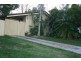 38 Fryar Road, Eagleby QLD 4207