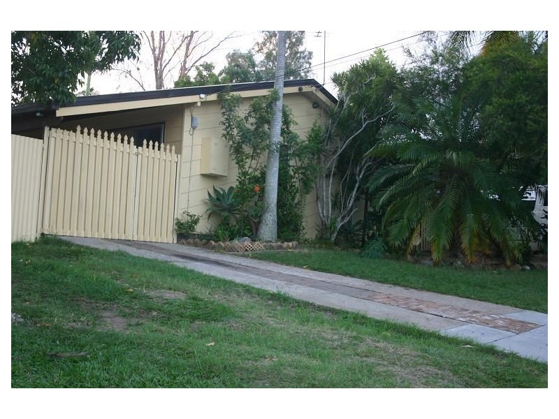 38 Fryar Road, Eagleby QLD 4207