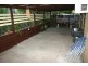 38 Fryar Road, Eagleby QLD 4207