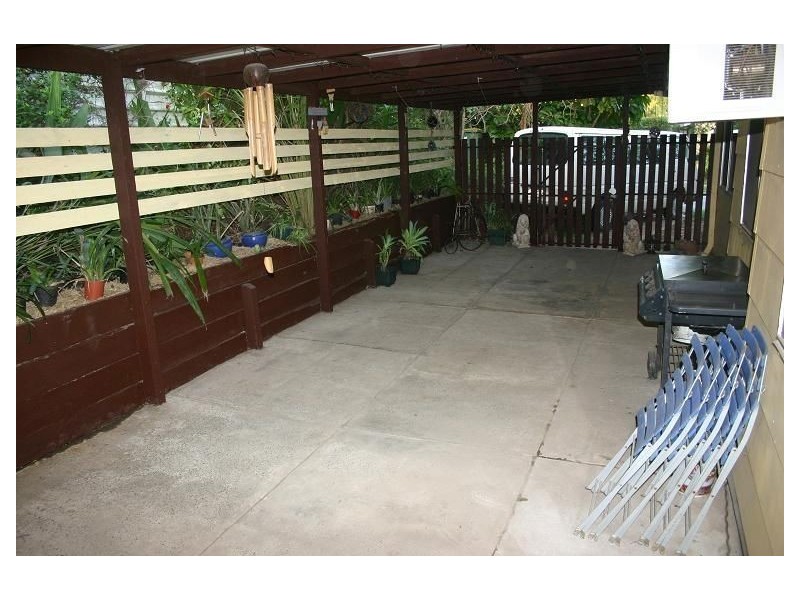 38 Fryar Road, Eagleby QLD 4207