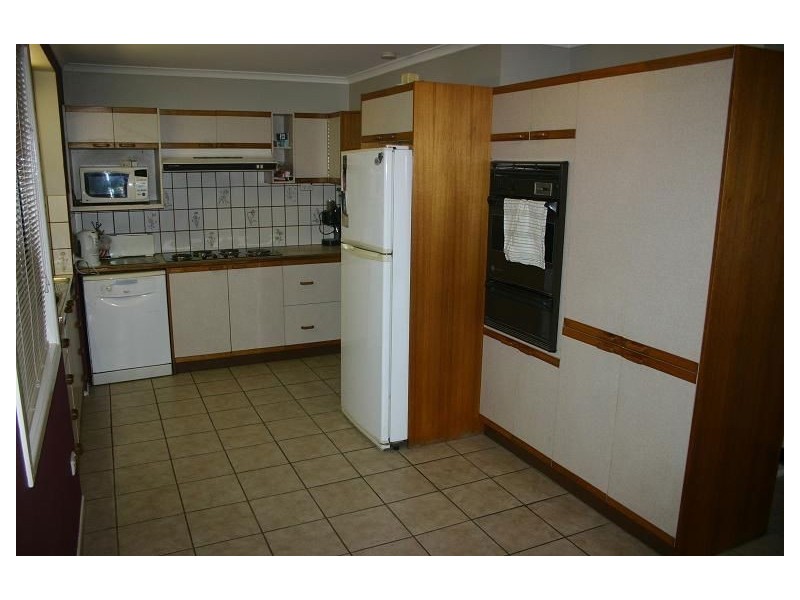 38 Fryar Road, Eagleby QLD 4207
