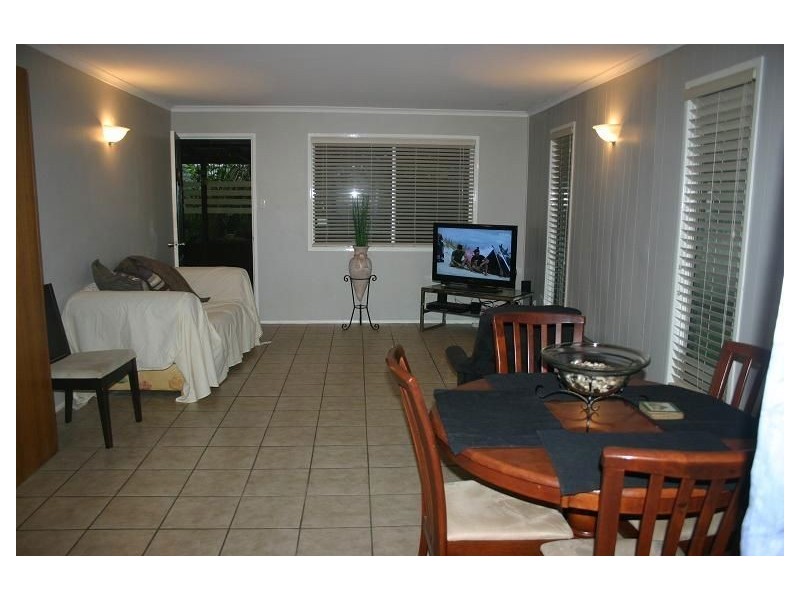 38 Fryar Road, Eagleby QLD 4207