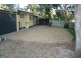 38 Fryar Road, Eagleby QLD 4207