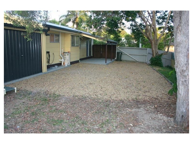 38 Fryar Road, Eagleby QLD 4207