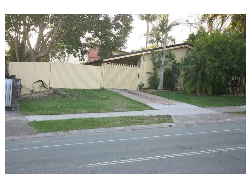 38 Fryar Road, Eagleby QLD 4207
