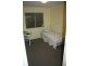 38 Fryar Road, Eagleby QLD 4207