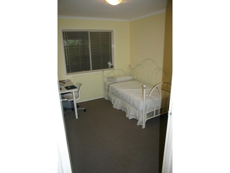 38 Fryar Road, Eagleby QLD 4207