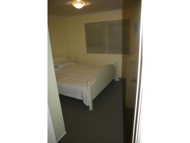 38 Fryar Road, Eagleby QLD 4207