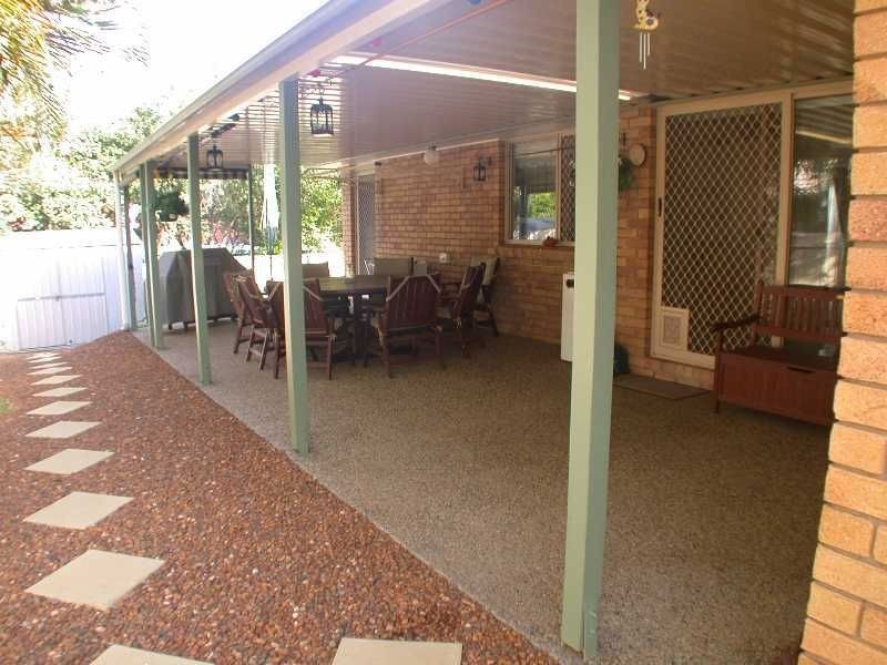 3 Grove Court, Eight Mile Plains QLD 4113