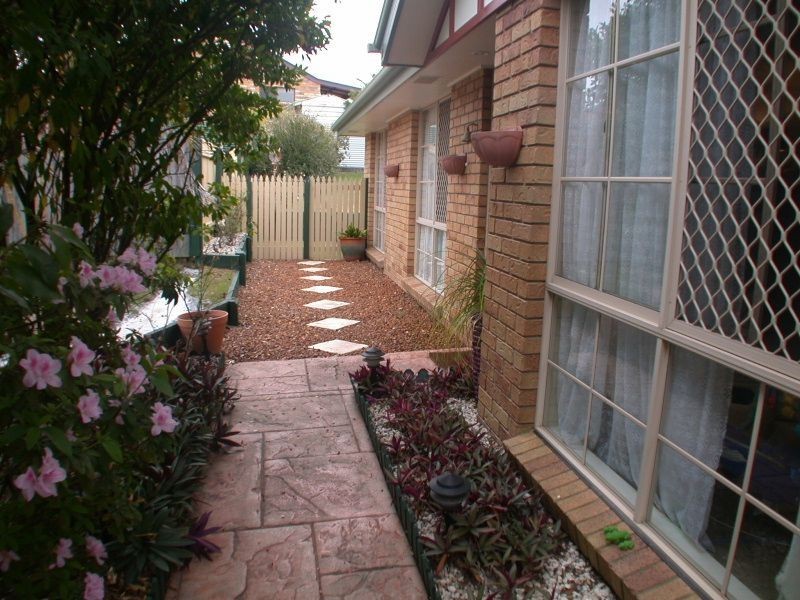 3 Grove Court, Eight Mile Plains QLD 4113