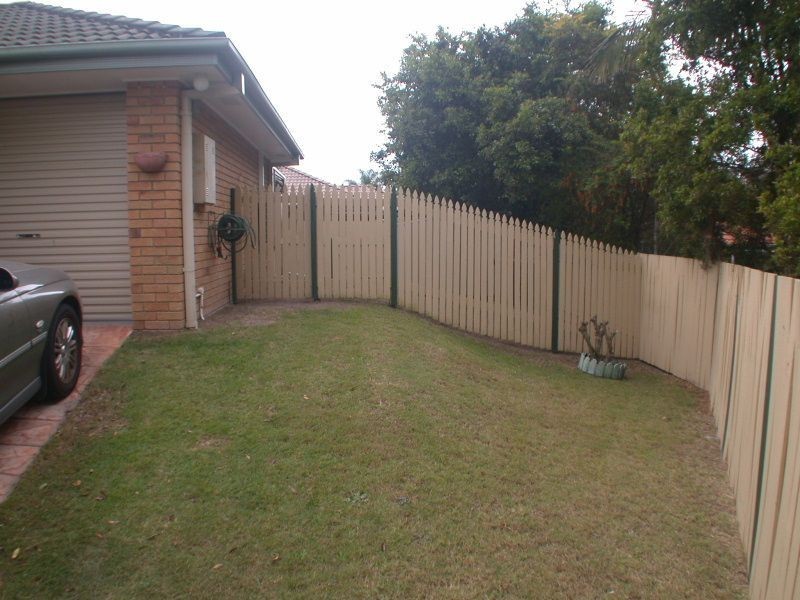 3 Grove Court, Eight Mile Plains QLD 4113