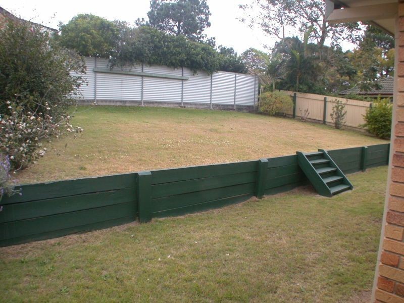 3 Grove Court, Eight Mile Plains QLD 4113