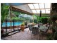 154 Shailer Road, Shailer Park QLD 4128