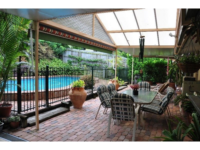 154 Shailer Road, Shailer Park QLD 4128