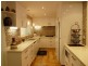 154 Shailer Road, Shailer Park QLD 4128