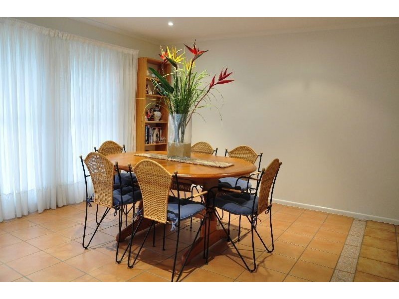 154 Shailer Road, Shailer Park QLD 4128