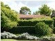 154 Shailer Road, Shailer Park QLD 4128